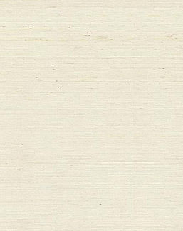 Обои Yate Naturally 24-1036F