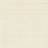 Обои Yate Naturally 24-1036F