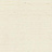 Обои Yate Naturally 24-1036F