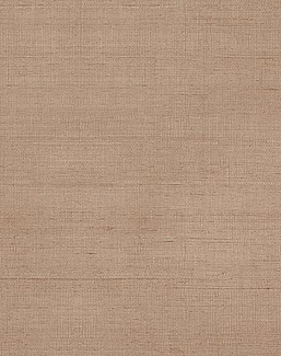 Обои Yate Naturally 24-1037F