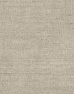 Обои Yate Naturally 24-1038F