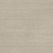 Обои Yate Naturally 24-1038F