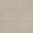 Обои Yate Naturally 24-1038F