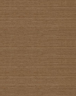 Обои Yate Naturally 24-1039F