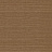 Обои Yate Naturally 24-1039F