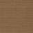 Обои Yate Naturally 24-1039F