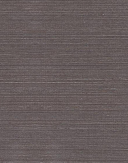 Обои Yate Naturally 24-1040F