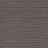 Обои Yate Naturally 24-1040F