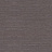 Обои Yate Naturally 24-1040F