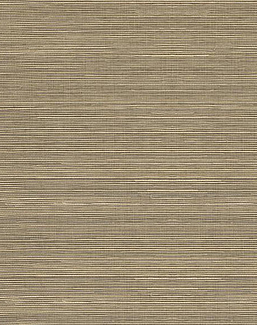 Обои Yate Naturally 24-1041F
