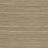 Обои Yate Naturally 24-1041F