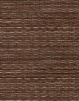 Обои Yate Naturally 24-1042F