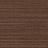 Обои Yate Naturally 24-1042F