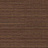 Обои Yate Naturally 24-1042F