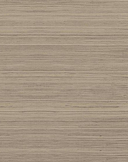 Обои Yate Naturally 24-1043F