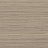 Обои Yate Naturally 24-1043F