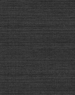 Обои Yate Naturally 24-1044F