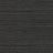 Обои Yate Naturally 24-1044F