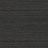 Обои Yate Naturally 24-1044F