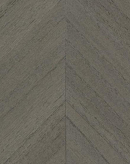 Обои Yate Naturally 24-1045G