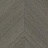Обои Yate Naturally 24-1045G