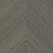 Обои Yate Naturally 24-1045G