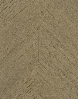 Обои Yate Naturally 24-1046G