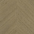 Обои Yate Naturally 24-1046G