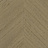 Обои Yate Naturally 24-1046G