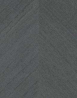 Обои Yate Naturally 24-1047G