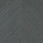 Обои Yate Naturally 24-1047G