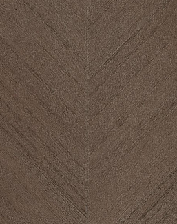 Обои Yate Naturally 24-1048G