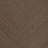Обои Yate Naturally 24-1048G