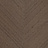 Обои Yate Naturally 24-1048G