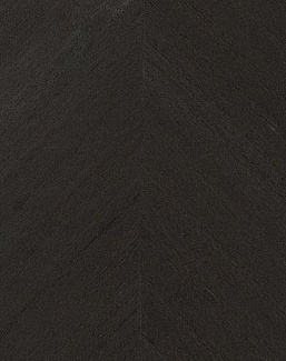 Обои Yate Naturally 24-1049G