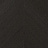Обои Yate Naturally 24-1049G
