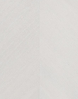Обои Yate Naturally 24-1050G