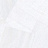 Обои Yate Naturally 24-1051H