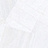 Обои Yate Naturally 24-1051H