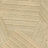 Обои Yate Naturally 24-1052H