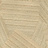 Обои Yate Naturally 24-1052H