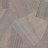 Обои Yate Naturally 24-1054H