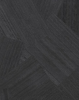 Обои Yate Naturally 24-1055H