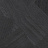 Обои Yate Naturally 24-1055H