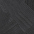 Обои Yate Naturally 24-1055H