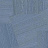 Обои Yate Naturally 24-1056H