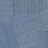Обои Yate Naturally 24-1056H