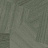 Обои Yate Naturally 24-1057H