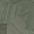 Обои Yate Naturally 24-1057H
