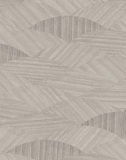 Обои Yate Naturally 24-1058J